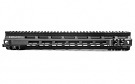 Geissele Automatics Super Modular Rail MK4 15" M-Lok Free Float Handguard Geissele Automatics Super Modular Rail MK4 15" M-Lok Free Float Handguard
