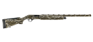 Beretta A300 Ultima 20 Ga Shotgun 28" Barrel with Overall Mossy Oak Bottomland Finish and Kick Off Stock