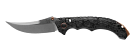 Benchmade 865-02 Mini Bedlam Carbon Fiber Benchmade 865-02 Mini Bedlam Carbon Fiber