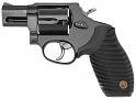Taurus Model 905 9mm Revolver