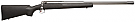 Savage Model 12 Long Range Precision Varminter 22-250 Rifle 1:12" Twist Savage Model 12 Long Range Precision Varminter 22-250 Rifle 1:12" Twist
