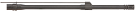 LMT Defense 20" Stainless 1:7" RH 5R 5.56 NATO Barrel with Mid Length Gas System