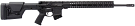 CMMG Endeavor 6mm Arc Rifle - Used in Good Condition *Geissele Trigger* CMMG Endeavor 6mm Arc Rifle - Used in Good Condition *Geissele Trigger*