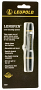 Leupold Scopesmith Lens Pen
