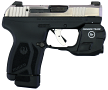 Ruger LCP Max 75th Anniversary 380 ACP Pistol - Used in Good Condition with Box *Crimson Trace Light* Ruger LCP Max 75th Anniversary 380 ACP Pistol - Used in Good Condition with Box *Crimson Trace Light*