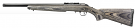 Ruger American Target 22 Magnum Rifle