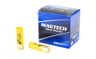 Magtech 20 Gauge 3TT Shot Ammo, 25 Rounds