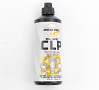 Break Free CLP Mil Spec Gun Oil 4 oz Bottle Break Free CLP Mil Spec Gun Oil 4 oz Bottle