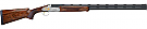 Caesar Guerini Magnus Sporting 12 Ga Shotgun 30" Barrels