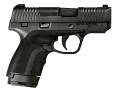Honor Defense Honor Guard 9mm Pistol Honor Defense Honor Guard 9mm Pistol