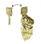 Blue Force Gear Ten Speed Ultralight Dump Pouch Multicam Blue Force Gear Ten Speed Ultralight Dump Pouch Multicam