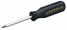 Leupold Scopesmith Torx Driver