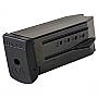 Ruger SR9c Magazine 9mm 10 Rounds Ruger SR9c Magazine 9mm 10 Rounds