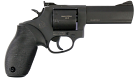 Taurus Model 992 Tracker 22LR/22 Mag Revolver - Used in Good Condition with Box Taurus Model 992 Tracker 22LR/22 Mag Revolver - Used in Good Condition with Box