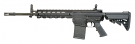 Colt LE901-16SE 308 Win Modular Carbine