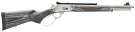 Marlin 1894 SBL 357 Magnum Rifle