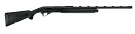 Franchi Affinity 3 12 Ga Shotgun 28" Barrel