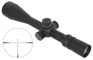 Nightforce NXS 5.5-22x56 Scope ZeroStop MOAR Reticle