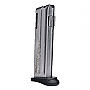 Walther P22 Magazine 22LR 10 Rounds Walther P22 Magazine 22LR 10 Rounds