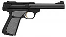 Browning Buck Mark Camper UFX 22LR Pistol 5.5" Barrel