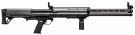 Kel-Tec KSG-25 Shotgun 30.5" Barrel Black