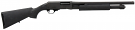 Harrington & Richardson Pardner Pump 12 Ga Shotgun - Used in Good Condition Harrington & Richardson Pardner Pump 12 Ga Shotgun - Used in Good Condition