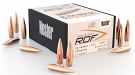 Nosler 30 Cal 175 Grain RDF Ultra-High BC Match Bullets 100 Count Nosler 30 Cal 175 Grain RDF Ultra-High BC Match Bullets 100 Count