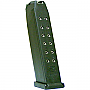 Glock 20 Magazine 10mm 15 Round