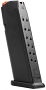 Glock 22 Gen 5 Magazine 40 S&W 15 Round