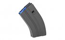 Duramag 20 Round 6.5 Grendel AR15 Magazine