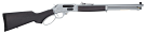 Henry Side Gate All Weather 45 Long Colt Rifle