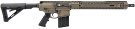 Black Rain Ordnance Fallout-10 308 Win Rifle - Used in Good Condition Black Rain Ordnance Fallout-10 308 Win Rifle - Used in Good Condition