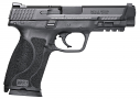 Smith & Wesson M&P 45 M2.0 45 ACP Pistol- Massachusetts Compliant with 10 Round Magazines Smith & Wesson M&P 45 M2.0 45 ACP Pistol- Massachusetts Compliant with 10 Round Magazines