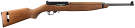 Ruger 10/22 TALO Exclusive M1 Carbine 22LR Rifle