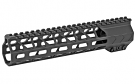 BAD Battle Arms Development Workhorse 9.5" M-LOK AR-15 Rail BAD Battle Arms Development Workhorse 9.5" M-LOK AR-15 Rail