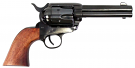 Pietta Great Western II 1873 22LR Revolver - Used in Good Condition Pietta Great Western II 1873 22LR Revolver - Used in Good Condition