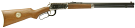 Winchester 94 30-30 Win Rifle - Collectible with Box *Teddy Roosevelt Commemorative* Winchester 94 30-30 Win Rifle - Collectible with Box *Teddy Roosevelt Commemorative*