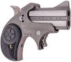 Bond Arms Rawhide 357/38 Derringer Pistol
