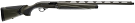 Beretta A400 Xtreme Plus Kick Off 12 Ga Shotgun 28" Barrel with OD Green Cerakote Finish