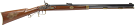 Thompson Center Hawken 50 Caliber Muzzleloader - Used in Good Condition Thompson Center Hawken 50 Caliber Muzzleloader - Used in Good Condition