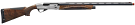 Benelli Ethos Sport 12 Gauge Shotgun 28" Barrel