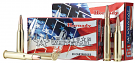 Hornady American Whitetail Ammunition 300 Winchester Magnum 150 Grain Interlock Spire Point Hornady American Whitetail Ammunition 300 Winchester Magnum 150 Grain Interlock Spire Point