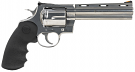 Colt Anaconda 44 Mag Revolver 6" Barrel