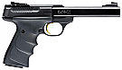 Browning Buck Mark Standard URX CA Compliant 22LR Pistol