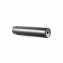 Dead Air Armament Nomad-L 30 Caliber Suppressor
