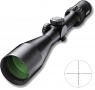 Steiner GS3 3-15x50mm Scope Steiner S1 Reticle 