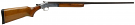 Harrington & Richardson Deluxe Topper M488 410 Shotgun - Used in Good Condition Harrington & Richardson Deluxe Topper M488 410 Shotgun - Used in Good Condition