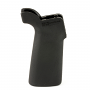 B5 Systems P-Grip 23, Black