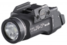 Streamlight TLR-7 Sub X 500 Lumen LED 1913 Rail Mounted Gun Light