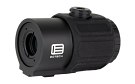 Eotech G43 Gen III Magnifier- No Mount Eotech G43 Gen III Magnifier- No Mount